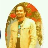 Dr. Ravindra Rajpoot