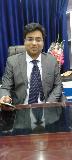Dr. Sumit Verma