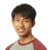 Dr. Kai Siang Chan