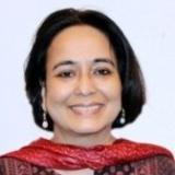 Dr. Aabha Sanjay Nagral