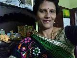 Dr. Manasi Patnaik