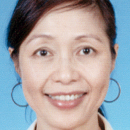Dr. Lucy Lum Chai See