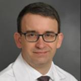 Dr. Joseph Alan Chappelle