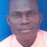 Dr. Bolarinwa Ramoni O.