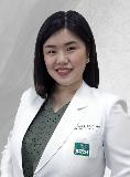 Dr. Eunice Rica L Teng