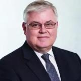 Dr. Robert J Kash