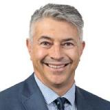 Dr. Rodney D Sinclair