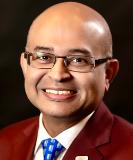 Dr. Vishal Uppal