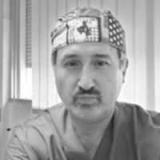 Dr. Augusto Lauro