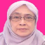 Dr. Rahmah Rasat
