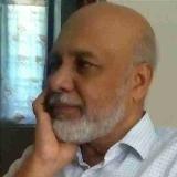 Dr. Pookoya Chemmengath