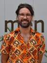 Dr. Fikri Abdullah