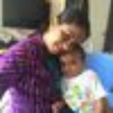 Dr. Khushboo S Tiwari