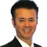 Dr. Haris Irfan Amin