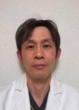 Dr. Hiroshi Kageyama