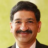 Dr. Sudeep Gupta