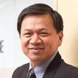 Dr. Koh Eng Thye