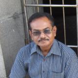 Dr. Harihar Patnaik