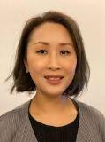 Dr. Liona Chiu Yee Poon