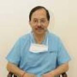 Dr. Shuvo Dutta