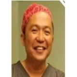Dr. Muhamad Noorhisyam Bin Salleh Ajak