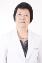 Dr. Raida Gobenciong Varona