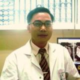 Dr. Le Van Ngoc Cuong