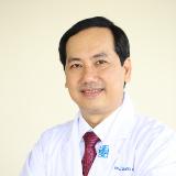 Dr. Le Quan Anh Tuan