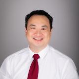 Dr. Gilbert Whang
