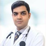 Dr. Ashwin Karuppan