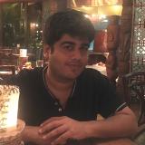 Dr. Samir I Bagasrawala