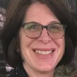 Dr. Natalie Silove