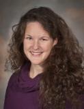 Dr. Stacey L Clardy