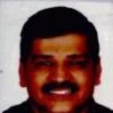 Dr. Umesh Vidyadhar Vaidya