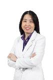 Dr. Melanie Widjaja