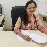 Dr. Tanvi Bhatt