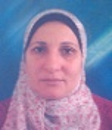 Dr. Hala Mohy El-Din Mohamed El-Gendy