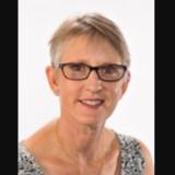 Dr. Colleen M Murray