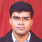 Dr. Ashis Patnaik