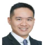 Dr. Ho Hao Chi
