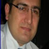 Dr. Ibrahim Guler
