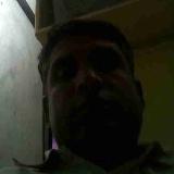 Dr. Santosh Gupta