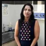 Dr. Pradnya P Wali