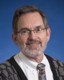 Dr. Richard C Dart
