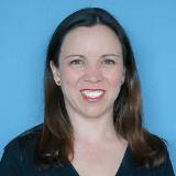Dr. Taryn Catherine Gray