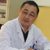 Dr. Chun Feng Liu