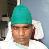 Dr. Yp Gautam