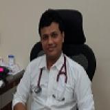 Dr. Vamsavardhan Reddy P