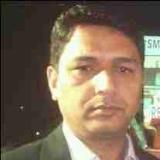 Dr. Uttam