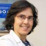 Dr. Mary Ann Banerji